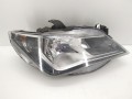 фара правая SEAT Ibiza 4 поколение [рестайлинг] 2013, 90027262, 6J2941006J - фото №2