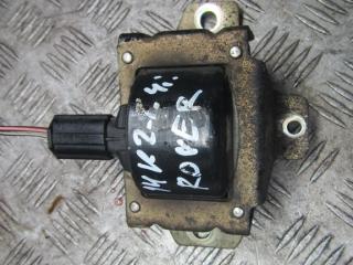 катушка зажигания Rover 200 Series 2000, 1.4 л., бензин