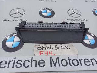 дополнительный стоп-сигнал BMW 2 серия F44 2020, 2.0 л., бензин, хетчбэк 5 дв., полный привод, правый руль, 7473604