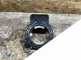 датчик угла поворота руля Land Rover Discovery 3 поколение 2008, SRO500110