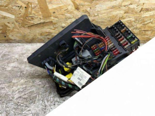 блок SAM Mercedes-Benz Sprinter 2 поколение [рестайлинг] (W906) 2015, A9069006303