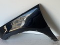 крыло переднее левое Volkswagen Tiguan 1 поколение [рестайлинг] 2012, 2.0 л., CCZA, бензин, АКПП, внедорожник 5 дв., полный привод, 5N0821105A - фото №2