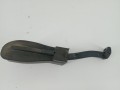 ограничитель открывания двери BMW 5 серия F07/F10/F11 (2009 - 2013), 51227185637, 7185637 - фото №6