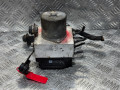 блок ABS Volkswagen Tiguan 1 поколение 2009, 2.0 л., CBAA, дизель, 6МКПП, внедорожник 5 дв., 5N0614109M, 17166605, 54085329D, 17166005-E - фото №3