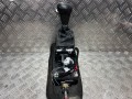 кулиса Audi Q5 8R 2012, 2.0 л., CDNC, бензин, АКПП, внедорожник 5 дв., 8K2713041M, 8K0713265B - фото №3