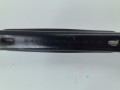 рычаг задний правый BMW 3 серия F30/F31/F34 2013, 1.6 л., N13 B16 A, бензин, АКПП, седан, задний привод, правый руль, 679254004, 26-13-A - фото №4