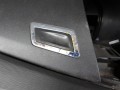 панель передняя салона (торпедо) Citroen C4 Grand Picasso 1 поколение 2007, 2.0 л., дизель, АКПП, минивэн - фото №4