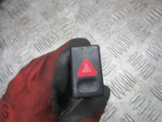 кнопка аварийной сигнализации Ford Galaxy 1 поколение [рестайлинг] 2002, 7M5953235A