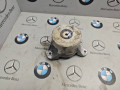 подушка крепления двигателя Mercedes-Benz GLC-Класс X253 [рестайлинг] 2020, 2.0 л., бензин, полный привод, правый руль, A2132403800 - фото №2