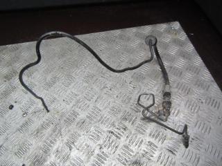 трубка (шланг) сцепления BMW X1 E84 2010, 2.0 л., дизель, МКПП, внедорожник 5 дв.