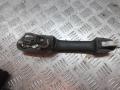 ручка наружная Mercedes-Benz Vito W639 2007, 2.2 л., дизель, АКПП, микроавтобус - фото №4