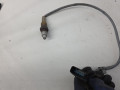 лямбда-зонд BMW 2 серия Active Tourer F45 2015, 2.0 л., B48 A20 A, 8604889, 11788604889 - фото №4