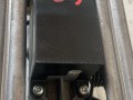 рулевая колонка BMW X1 E84 2011, 3.0 л., N52 B30 A, бензин, АКПП, внедорожник 5 дв., полный привод, 32306784867 - фото №4