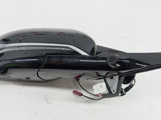 зеркало наружное левое Voyah Free 1 поколение 2024, H97C8202901