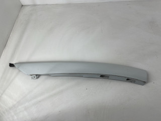 молдинг лобового стекла BMW i3 L01 2015, электро, 1559954