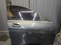 дверь передняя правая Mercedes-Benz C AMG W204 2009, 6.3 л., бензин, АКПП, серый, седан, задний привод, A2047200205 - фото №4