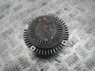 вискомуфта Volkswagen Passat B5 1998, 1.9 л., дизель