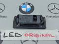 подсветка номера BMW 3 серия E90/E91 [рестайлинг] 2009, 7193293 - фото №3