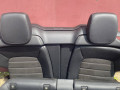 салон (комплект сидений) Mercedes-Benz C-Класс W205 [рестайлинг] 2020, 2.0 л., бензин, кабриолет, задний привод - фото №8