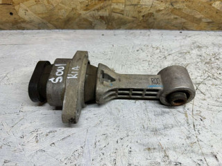 подушка крепления КПП Kia Soul 2 поколение [рестайлинг] 2017, 21950A4000