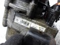 электрогидроусилитель руля Citroen C4 1 поколение 2008, 1.6 л., бензин, МКПП, хетчбэк 5 дв., A5097811 - фото №10
