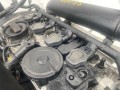 двигатель Volkswagen Passat B7 2011, 2.0 л., CCZB, бензин, АКПП, универсал, CCZ, CCZB - фото №6