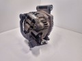 генератор Peugeot 207 1 поколение 2009, 1.4 л., i, бензин, МКПП, передний привод, 757695680, V757695680, A005TG0881ZEB - фото №4