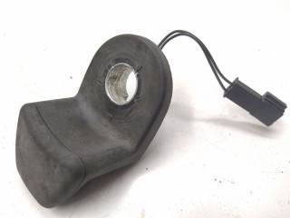 кнопка открытия багажника BMW 5 серия E60/E61 2007, универсал, 8385694