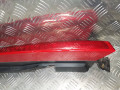 фонарь задний правый Volvo XC90 1 поколение 2006, 2.4 л., D 5244 T4, дизель, 6МКПП, внедорожник 5 дв. - фото №4