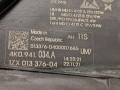 фара правая Audi A6 C8 2022, 2.0 л., бензин, 4K0941034A - фото №5