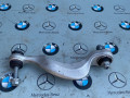 рычаг задний левый BMW 2024, 2.0 л., бензин, 6871011 - фото №6