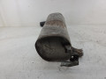 глушитель BMW 3 серия F30/F31/F34 2013, 1.6 л., N13 B16 A, бензин, АКПП, седан, задний привод, правый руль, 7627073 - фото №5