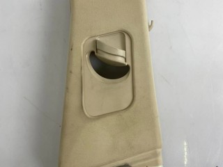 обшивка стойки центральной правой Maserati Levante 1 поколение 2017, 3.0 л., A630HP, дизель, АКПП, blue, внедорожник 5 дв., полный привод, правый руль, 7, 670138259