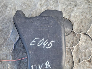 корпус воздушного фильтра Opel Vectra B 1997, 1.6 л., бензин, 5МКПП, седан