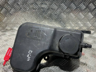 бачок расширительный BMW 5 серия E60/E61 2005, 2.0 л., дизель, 6МКПП, седан