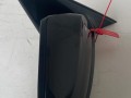 зеркало наружное правое BMW 2012, 2.0 л., N20 B20 A, бензин, АКПП, седан, F0153404U6680 - фото №4