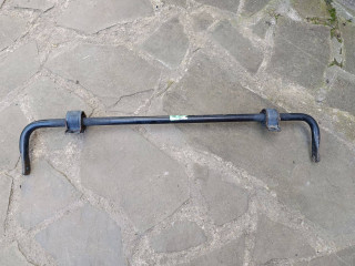 стабилизатор подвески задний Chevrolet Malibu 8 поколение [рестайлинг] 2016, 2.0 л., бензин, передний привод, 84021599