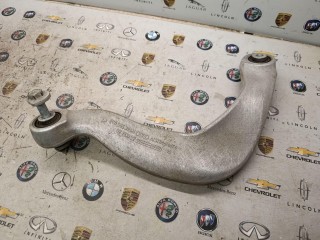 рычаг задний правый Porsche 2022, 2.0 л., бензин, АКПП, 8K0505324H