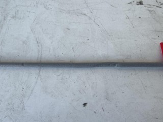 трос двери BMW 2012, 2.0 л., N20 B20 A, бензин, АКПП, седан, 717572006
