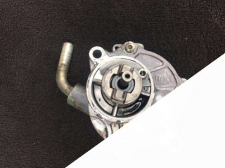 насос вакуумный Mercedes-Benz Vito W638 2001, 2.2 л., CDi, дизель