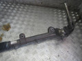 рулевая рейка Nissan Primera P12 2005 - фото №7