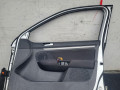 дверь передняя правая Volkswagen Golf 5 поколение 2009, 2.0 л., CBDA, дизель, 6МКПП, универсал - фото №10