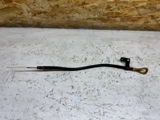 щуп двигателя Hyundai Santa Fe 1 поколение [рестайлинг] 2006, 2.0 л., дизель