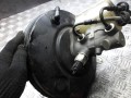 вакуумный усилитель тормозов Volkswagen Golf 4 поколение 2002, 1.4 л., бензин, МКПП, хетчбэк 5 дв., 1J1614105T - фото №6