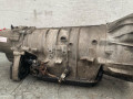 КПП автоматическая (АКПП) BMW X3 E83 2004, M54 B25 (256S5), АКПП, внедорожник 5 дв., GM, 4GYW - фото №2