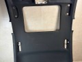 потолок Mercedes-Benz GLC Coupe C253 2016, A2536904800 - фото №2
