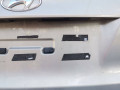 крышка багажника (дверь 3-5) Hyundai ix35 1 поколение 2011, 2.0 л., D4HA, дизель, 6МКПП, внедорожник 5 дв. - фото №8