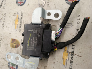 джойстик регулировки зеркал Subaru Outback 6 поколение 2022, 2.5 л., бензин, 63810AN01A