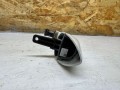 ручка наружная BMW 2014, 51217231934, 7305276 - фото №4