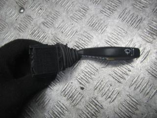 переключатель дворников Opel Zafira 1 поколение (A) [рестайлинг] 2003, 2.2 л., бензин, МКПП, минивэн, 090243395